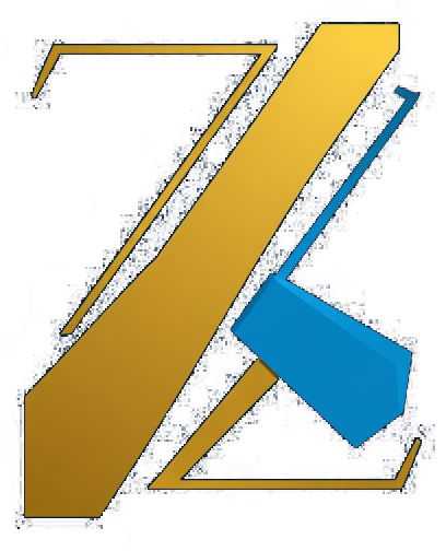 Immediate Connect Italy Logo